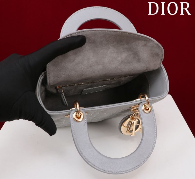 chr1st1an D10r my lady bags